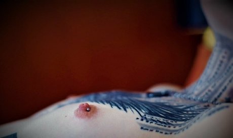 尖ったおっぱいオンリーファンズ 無料ポルノ アーカイブ