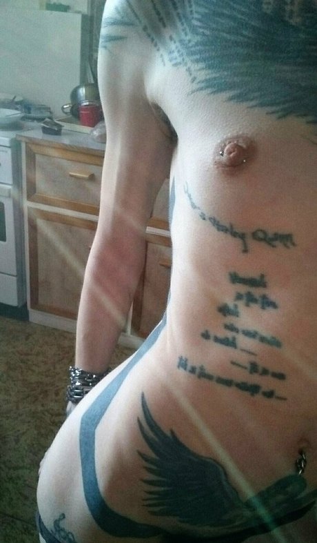 異人種間XXX オンリーファンズ セクシーxxx アーカイブ