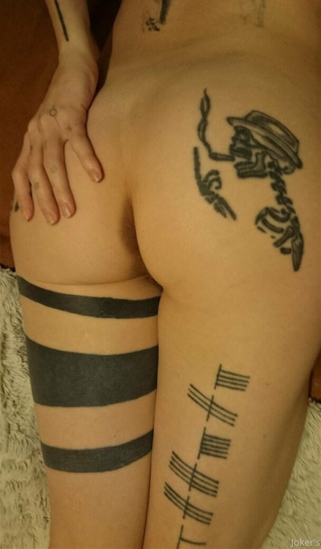 バニー無料オンリーファンズ ホットセックス ギャラリー