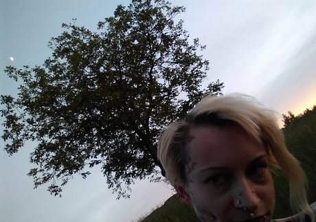 jokers free エロティックなスター アーカイブ