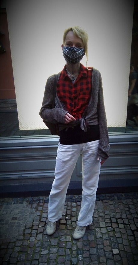 jokers free ポルノスター ベスト 写真