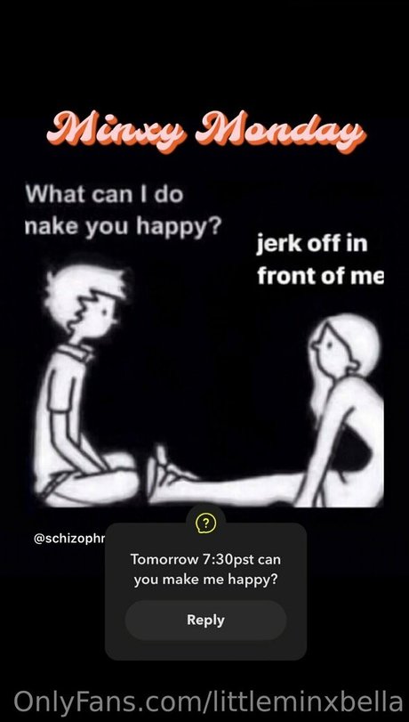 ヌード熟女オンリーファンズ 無料セックス 写真