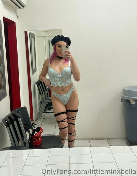 トランス熟女オンリーファンズ セクシーxxx 画像