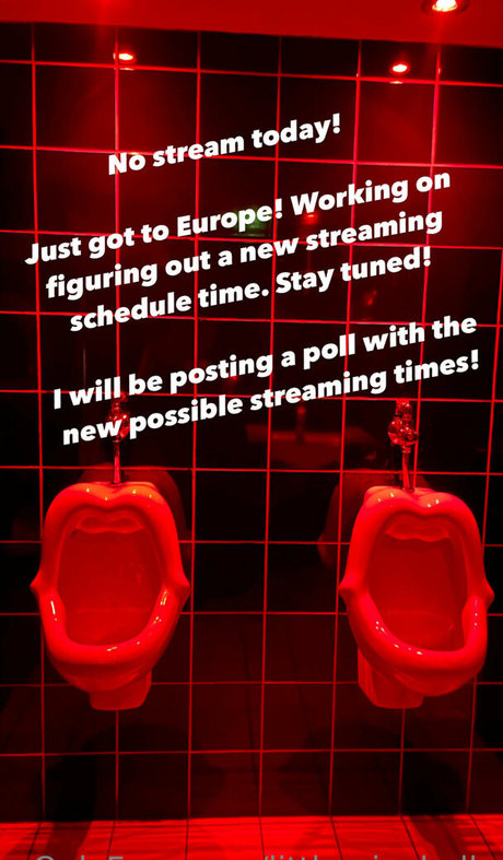 中出し 主観 オンリーファンズ エロ ギャラリー