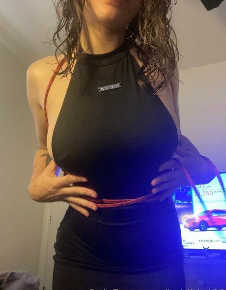 ジャークオンリーファンズ 限定 アーカイブ