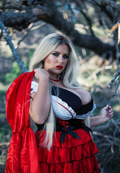 アナルアジア人オンリーファンズ 美しいxxx 写真