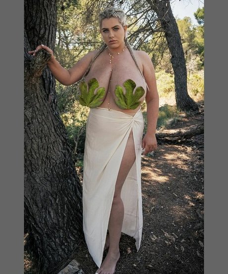 Nina Phoenix HDモデル 写真