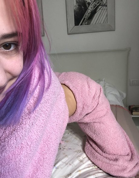 leliloo 美しいモデル ギャラリー