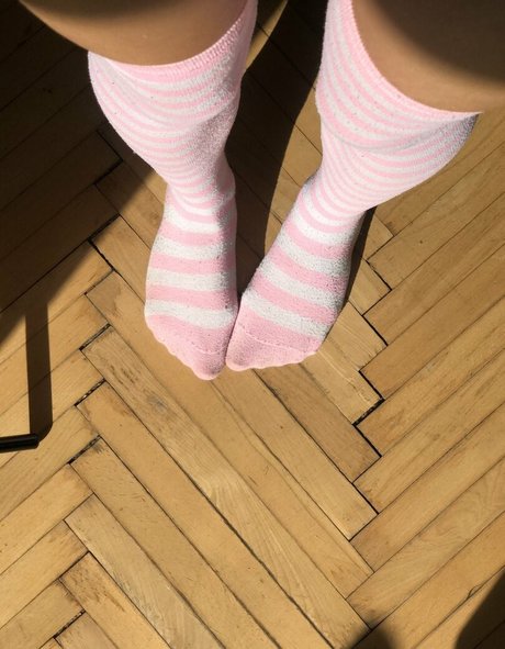 小さいチンポのシーメールオンリーファンズ 無料セクシー アーカイブ