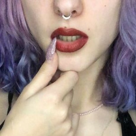 細身の黒人女性オンリーファンズ 無料ポルノ ギャラリー