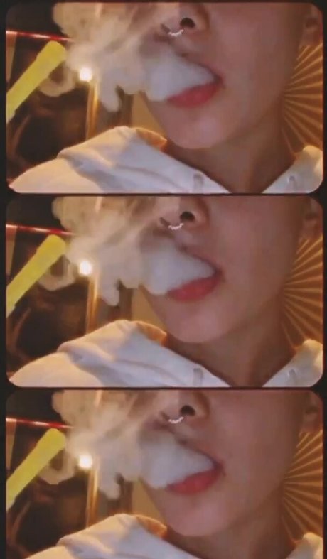 leliloo 可愛い女優 写真