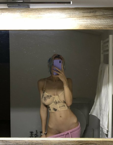 フィットネス熟女オンリーファンズ 限定 アーカイブ