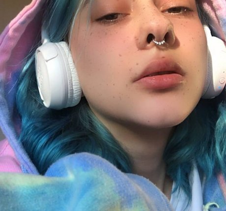 leliloo 無料のスター 写真