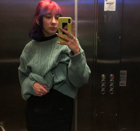 太ったお母さんオンリーファンズ アダルト無料 写真