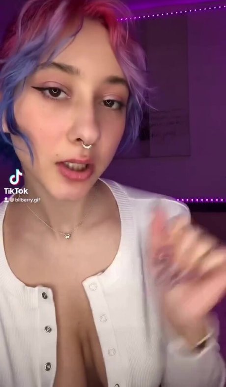 ワークアウト オンリーファンズ セックス 写真