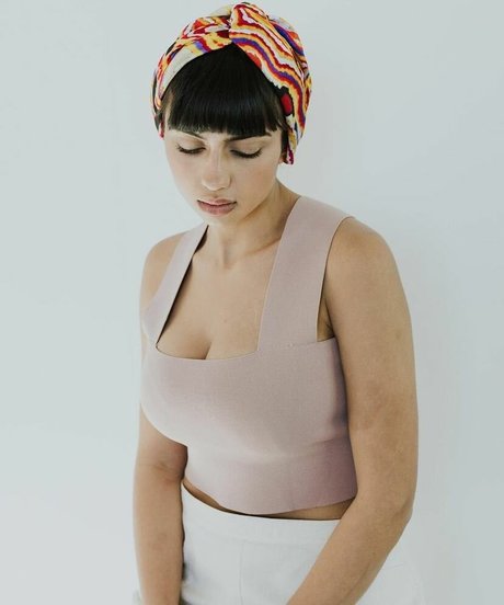 Mays Benatti ポルノスター 高品質 ギャラリー