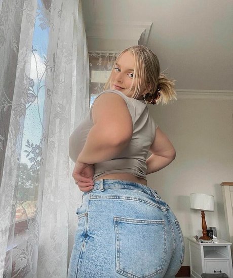 アマチュアセックスオンリーファンズ ポルノグラフィック ギャラリー