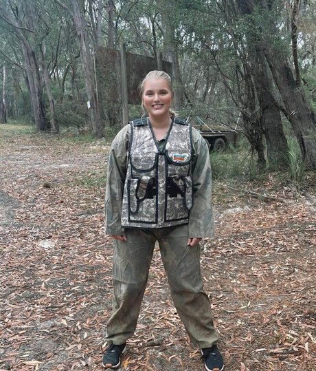 BBC フェムボーイ オンリーファンズ 無料 写真