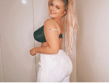 主婦オンリーファン エロ アーカイブ