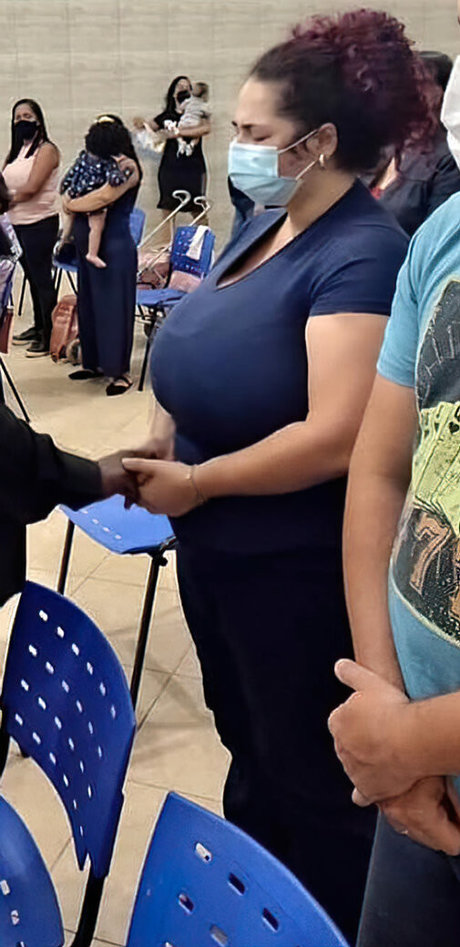 ティーンウェブカメラオンリーファンズ 美しいxxx 写真