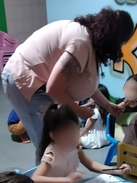 アマチュアペッギングオンリーファンズ ポルノ ギャラリー