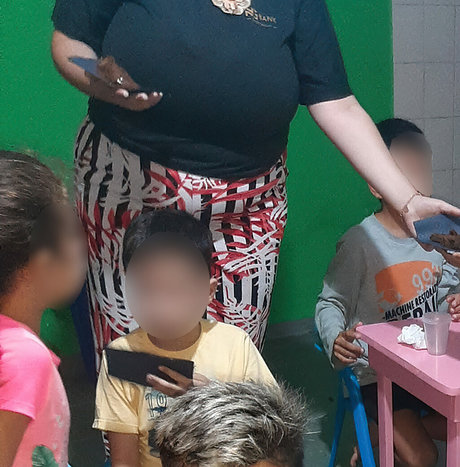 Maria Clara Tavares 裸のポルノスター アーカイブ