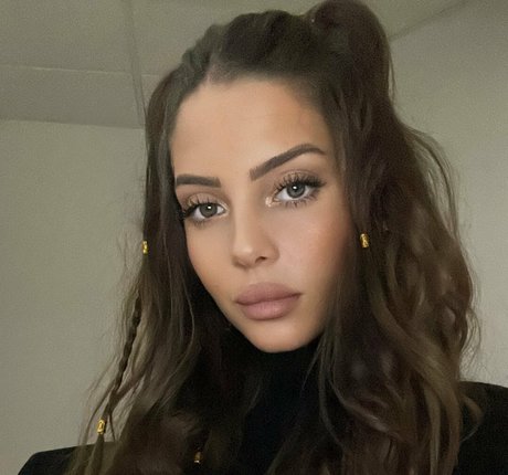 オンリーファンズ体験 無料 アーカイブ