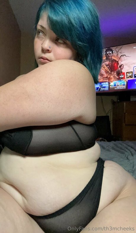 th3mcheeks HDスター ギャラリー