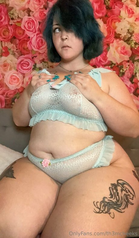 th3mcheeks 裸のポルノスター 画像