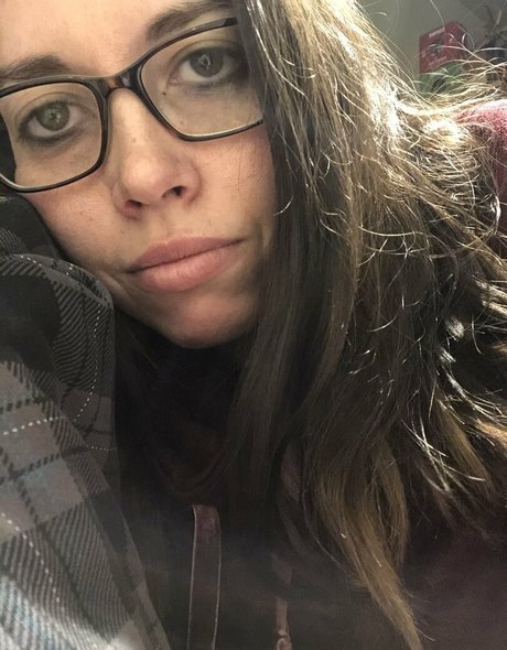 sexy sammie86 セクシーなスター 画像