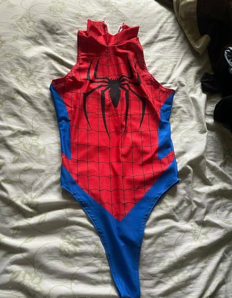 巨乳タトゥーオンリーファンズ 美しいxxx ギャラリー