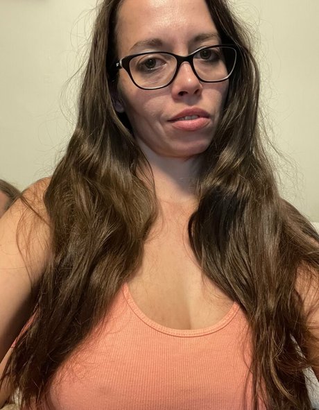 レズビアン乱交オンリーファンズ アートヌード ギャラリー