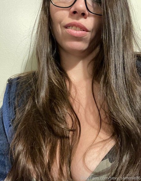 sexy sammie86 HDポルノスター アーカイブ