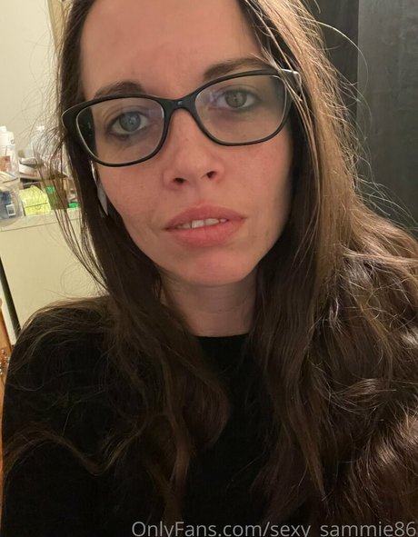 sexy sammie86 ポルノスター セクシー ギャラリー