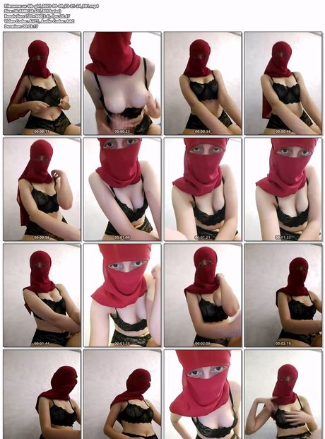 40歳のオンリーファンズ HD 写真