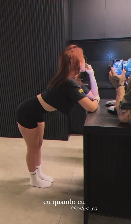 Sofia Santino かわいいポルノスター 写真