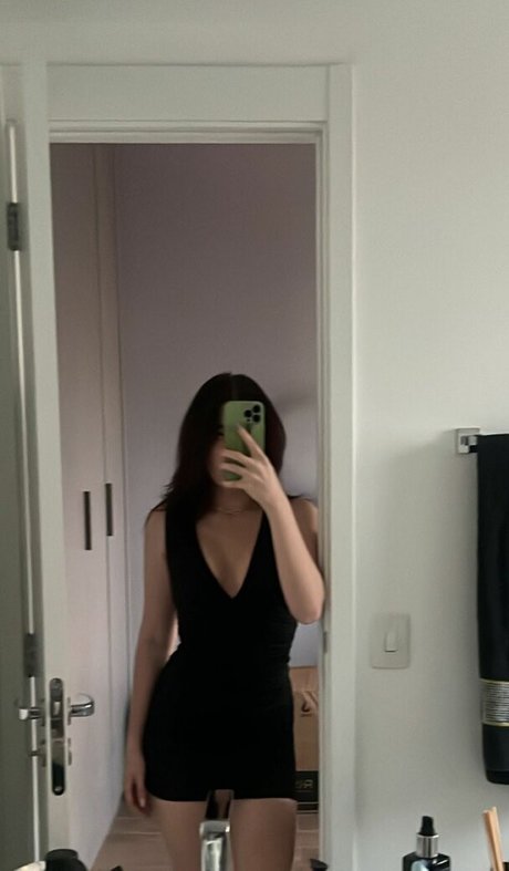 Sofia Santino 写真集