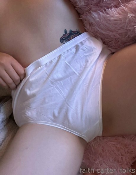 havefaithinmebabe ポルノスター 高品質 写真