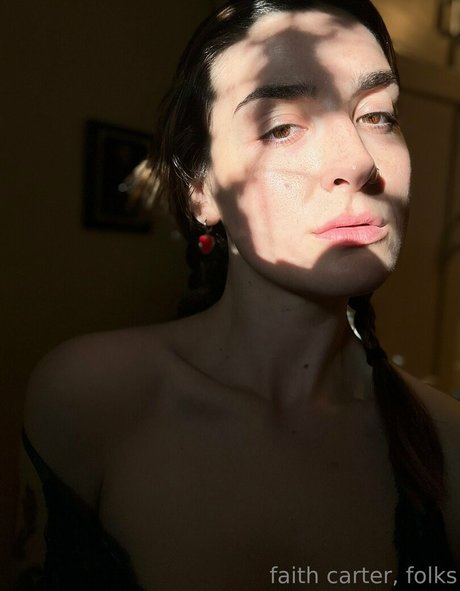 havefaithinmebabe 高品質のスター 写真