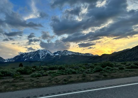 havefaithinmebabe 美しいモデル アーカイブ