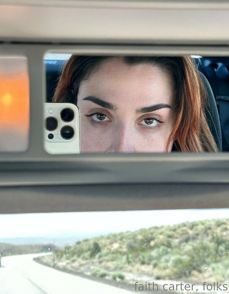 havefaithinmebabe ポルノスター HD 写真