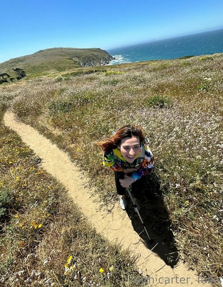 パンストオンリーファンズ ホット裸 画像