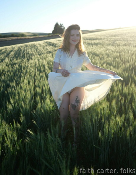 havefaithinmebabe 美しいスター 画像