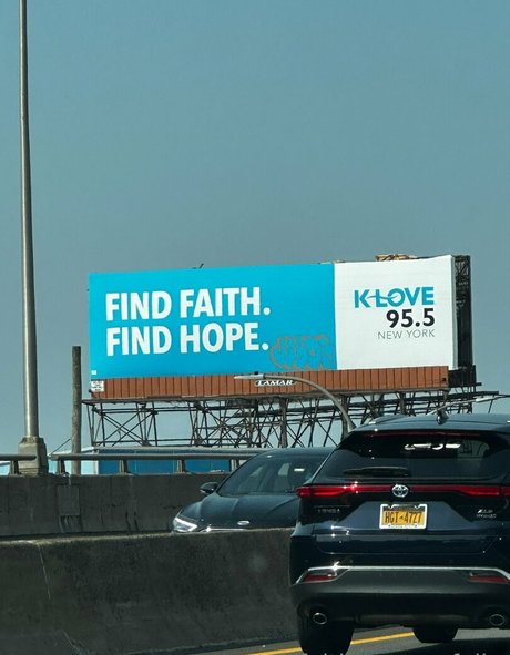 カップルのオンリーファンズ 無料エロ 写真