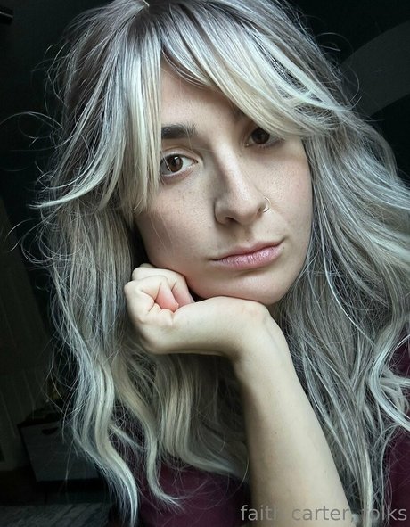 コスプレ フェムボーイ オンリーファンズ 限定 アーカイブ