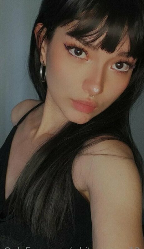 darcie ba アダルトスター 写真