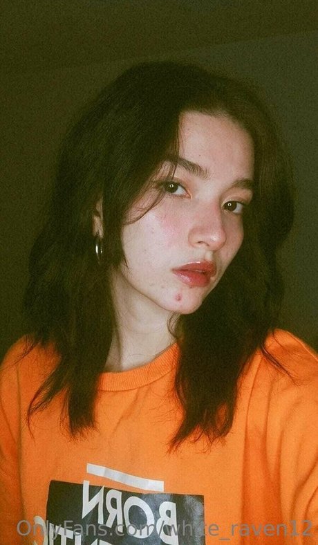 ぽっちゃりカップルオンリーファンズ ホット 写真