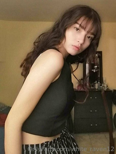 darcie ba xxx女優 画像