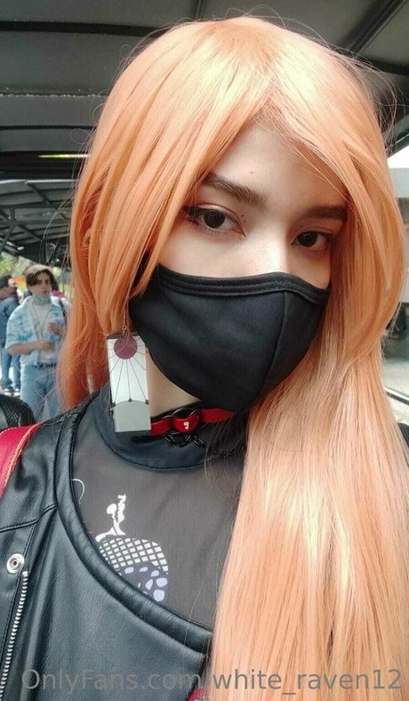 darcie ba 無料女優 写真