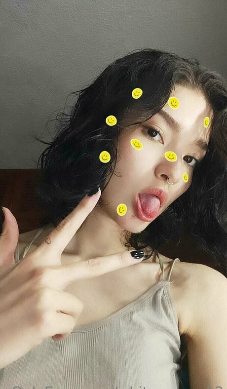 darcie ba ポルノ女優 画像